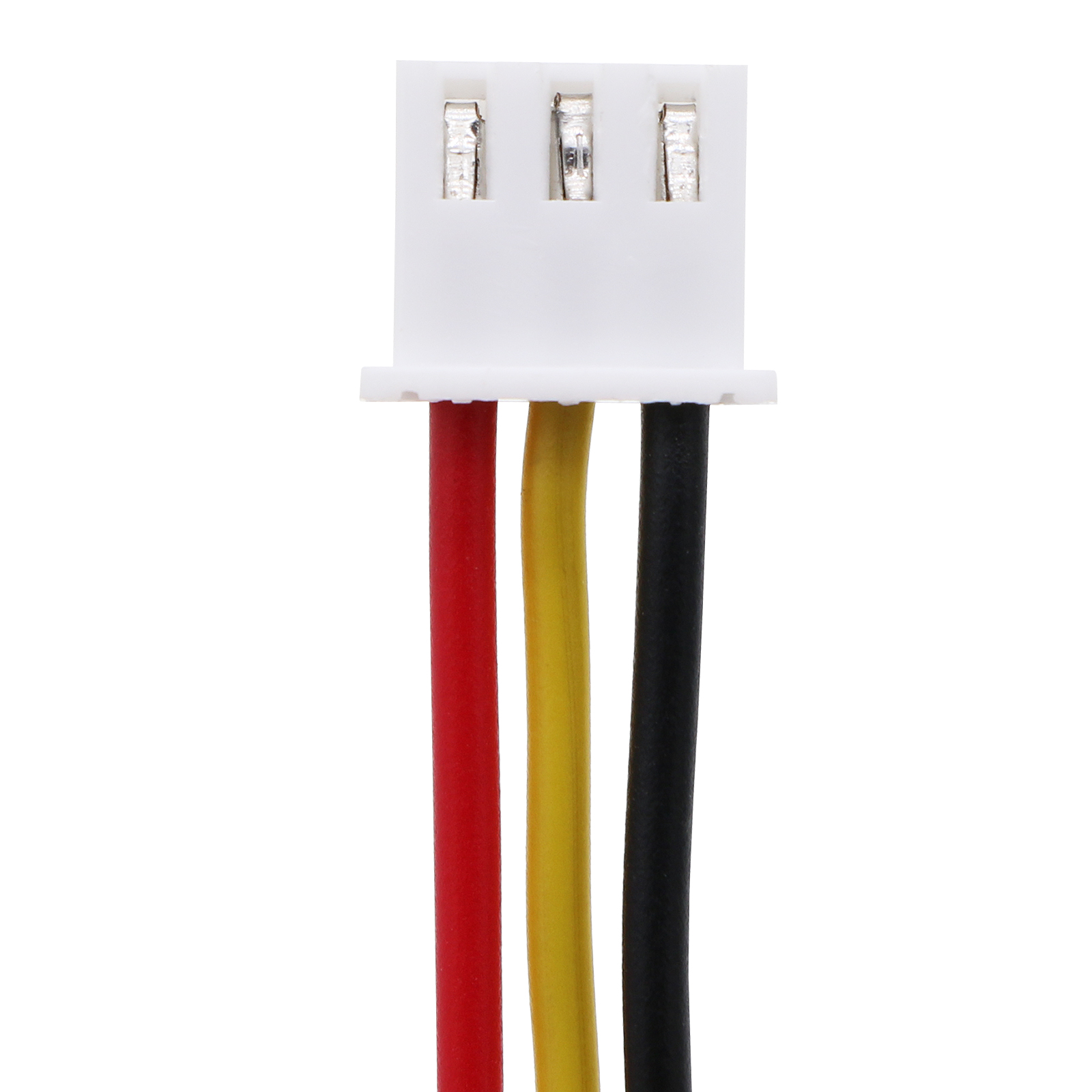 CS-STL013LS-4.jpg