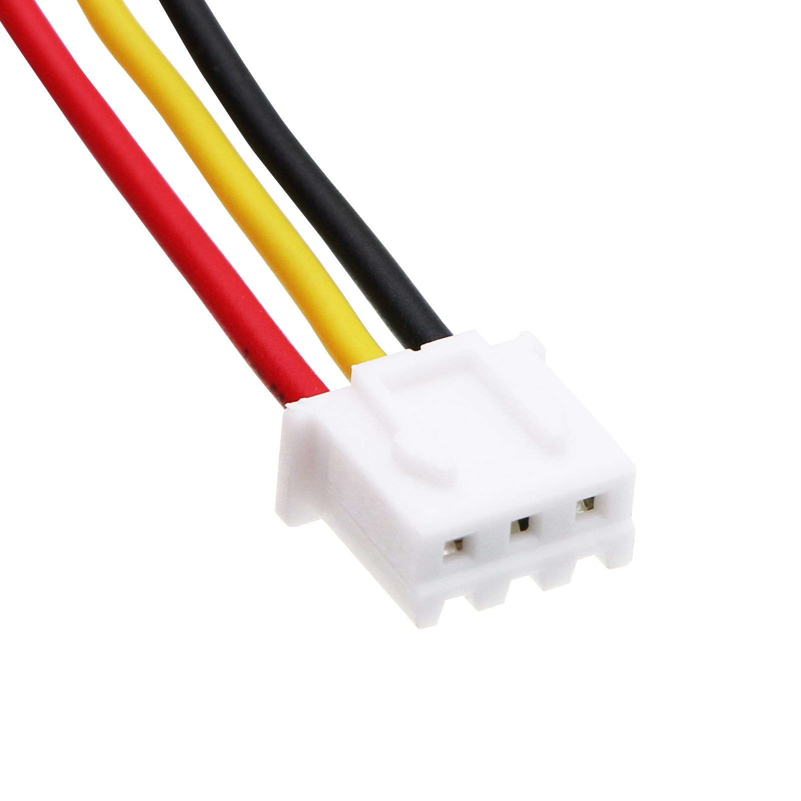 CS-STL013LS-5.jpg