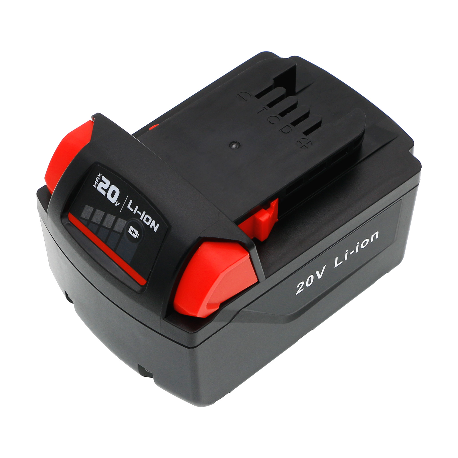 CS-STL500PW-1.jpg