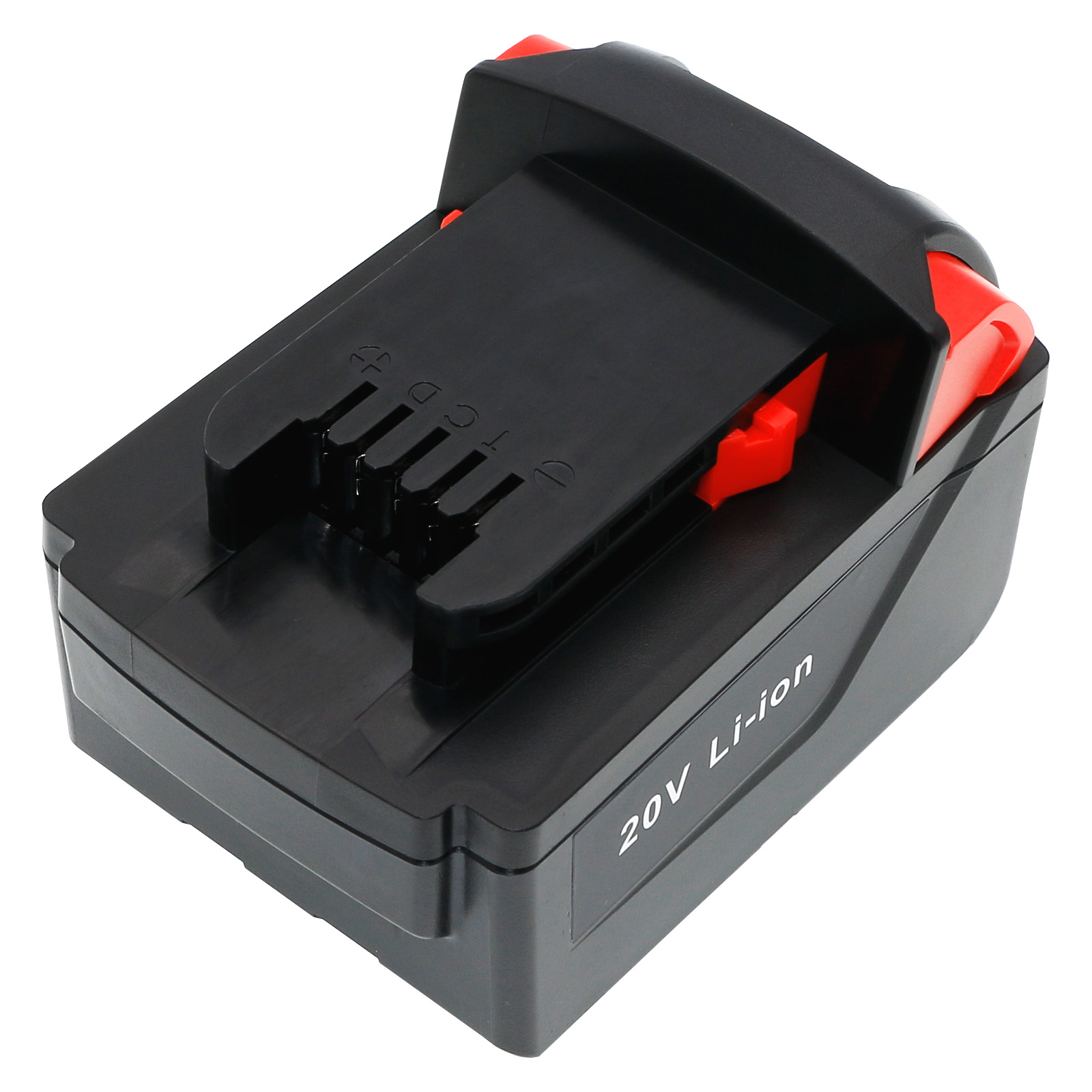 CS-STL500PW-2.jpg
