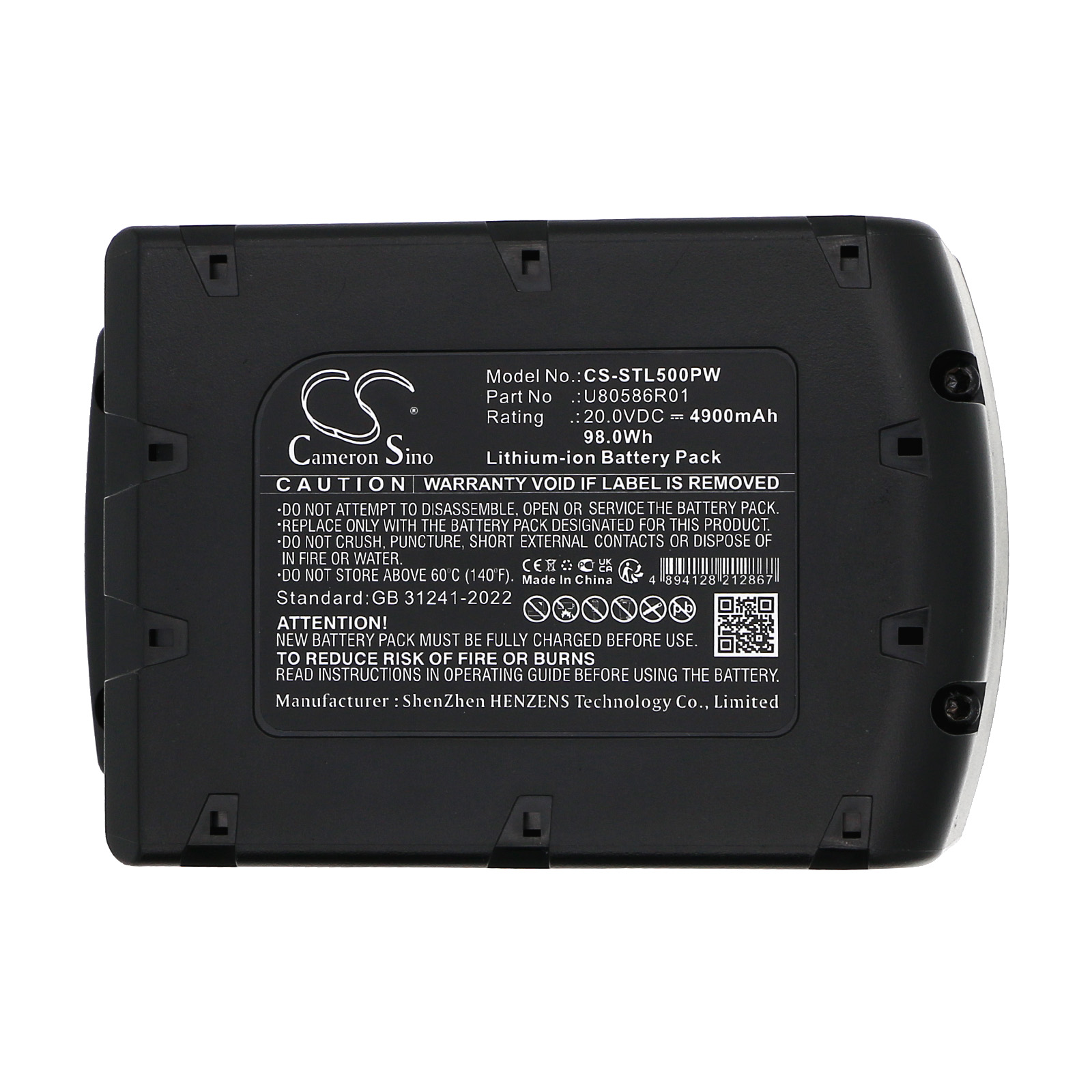 CS-STL500PW-5.jpg