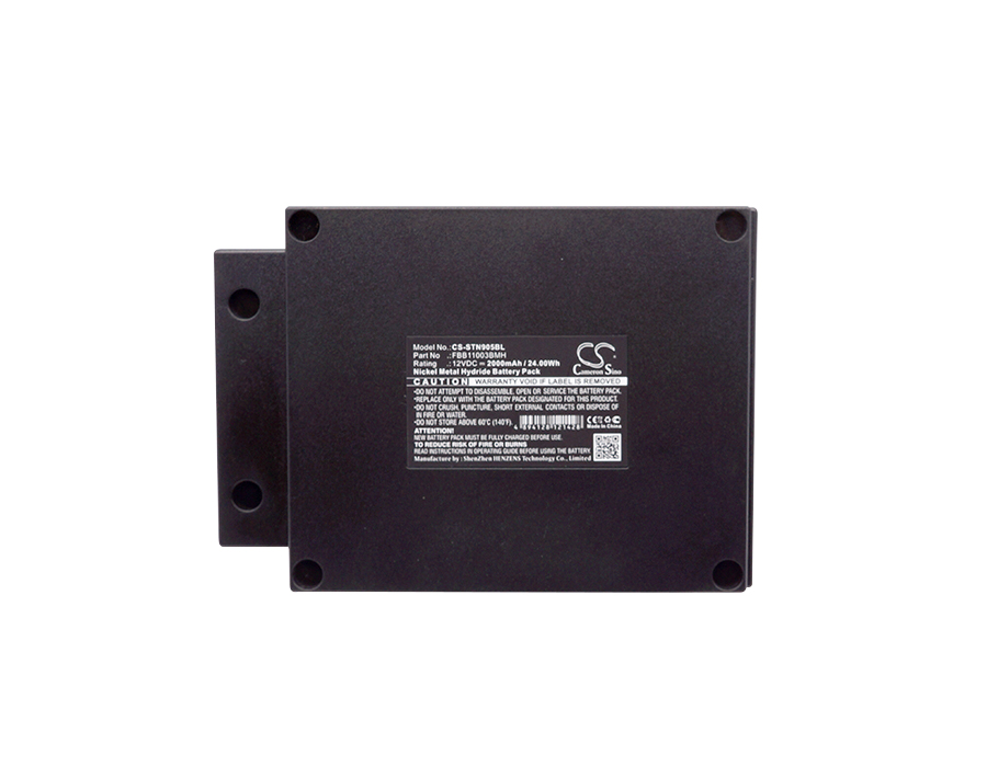 CS-STN905BL-3.jpg