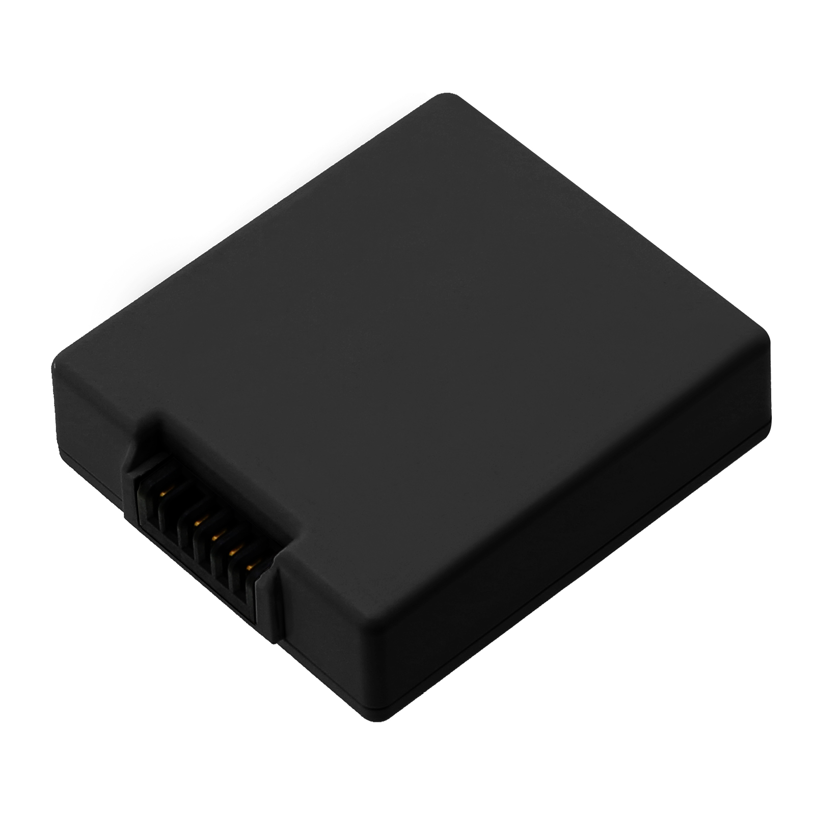 CS-STP700SL-3.jpg