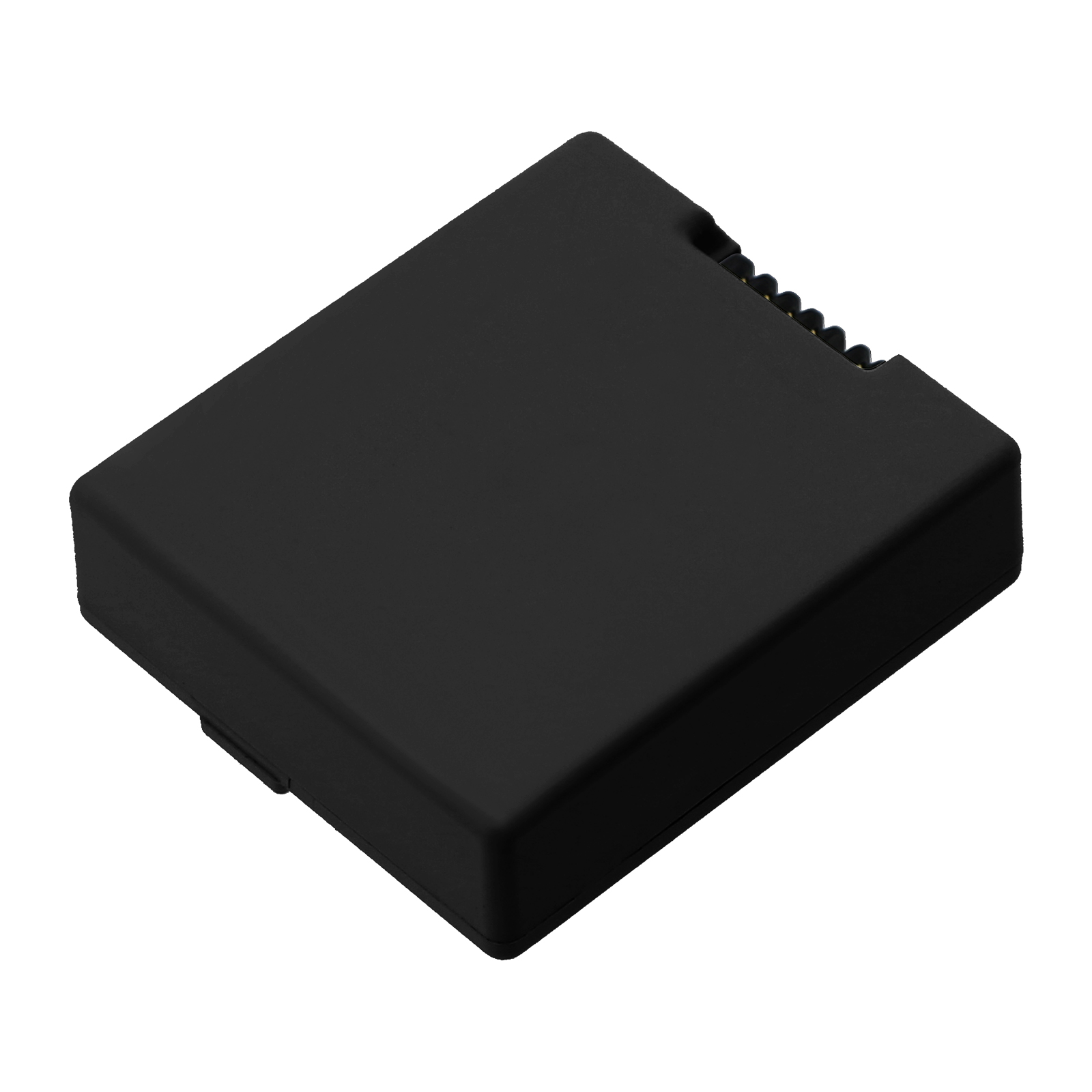 CS-STP700SL-4.jpg