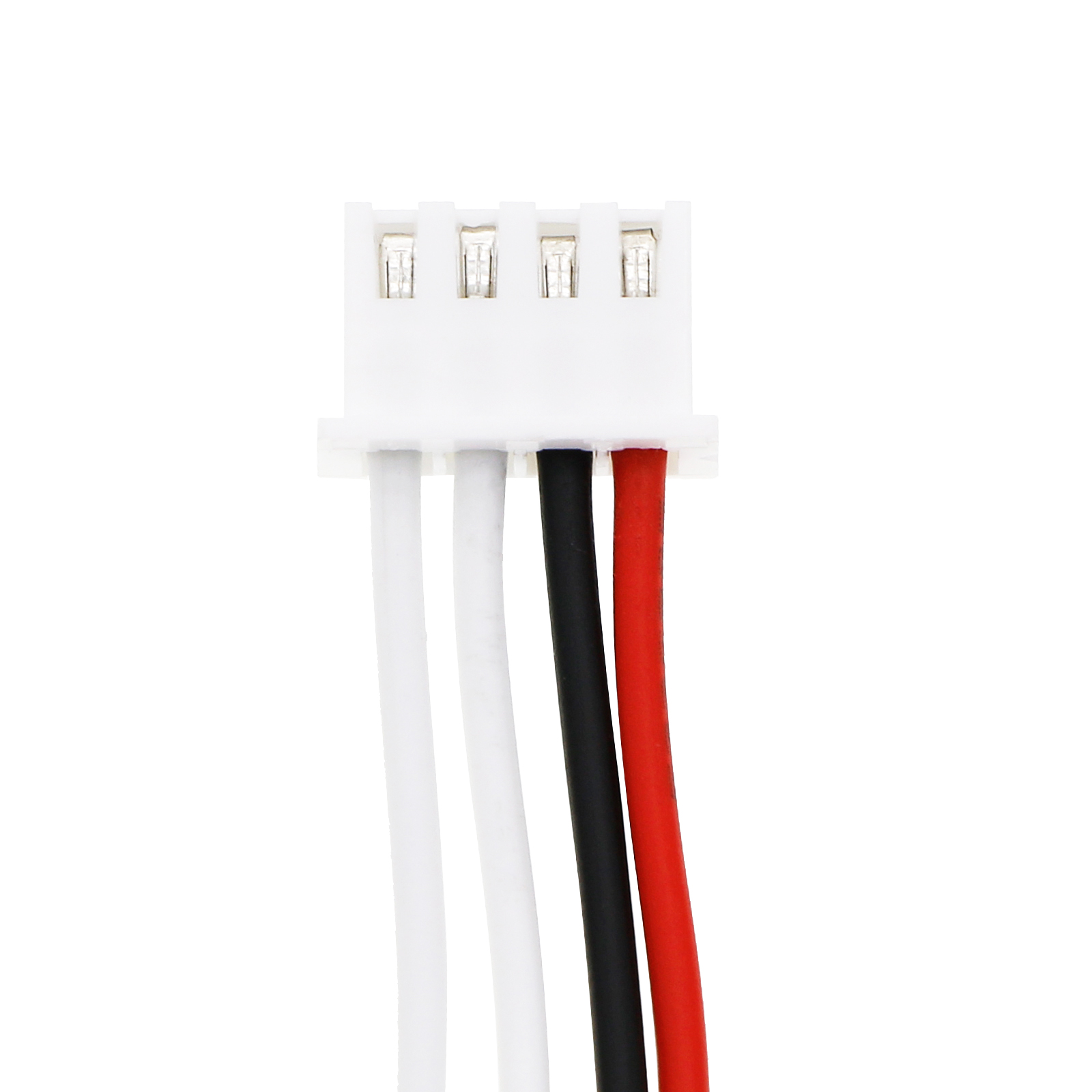 ShinewayTech S20A Plus 8HR-4/3AU Replacement Battery 3800mAh