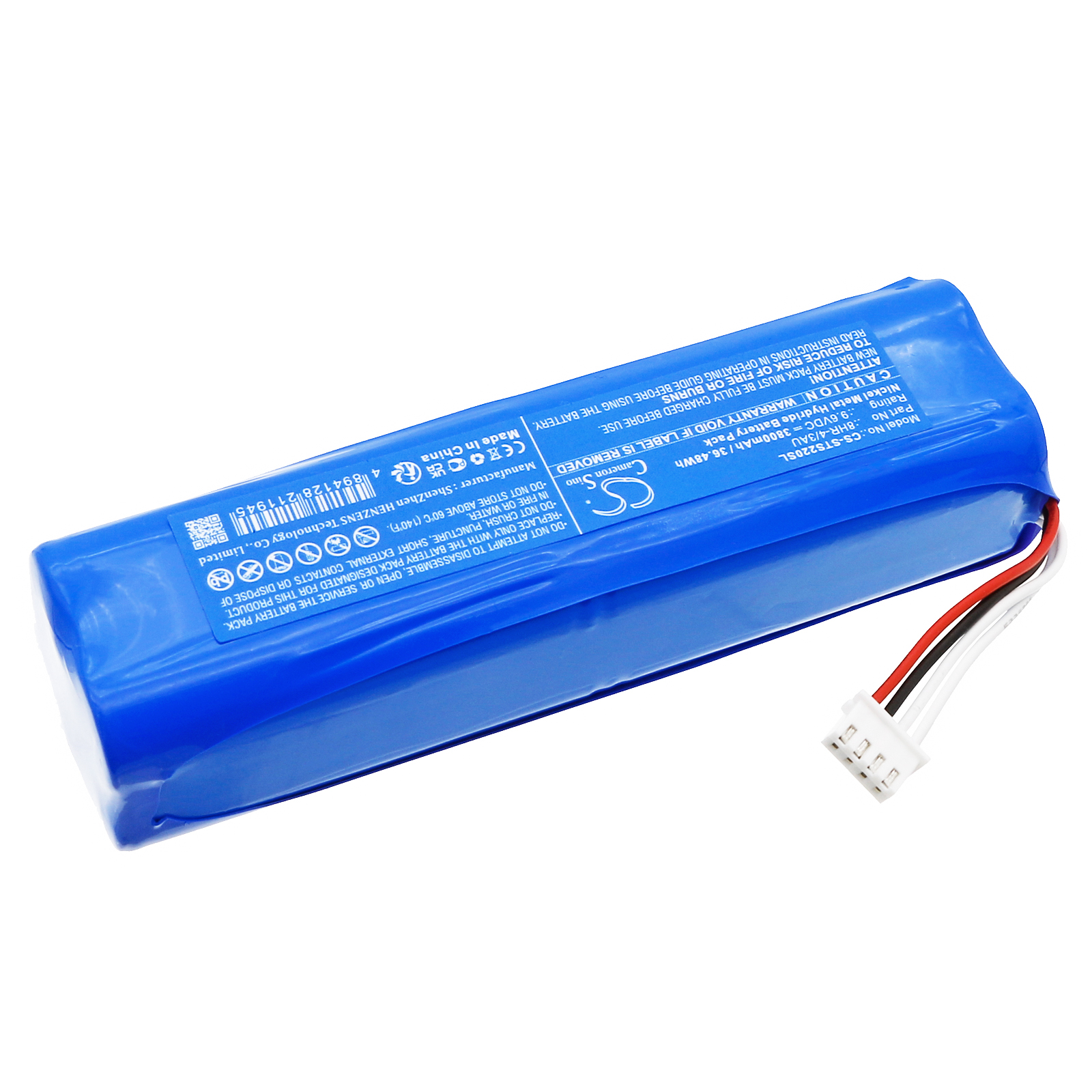 CS-STS220SL-2.jpg