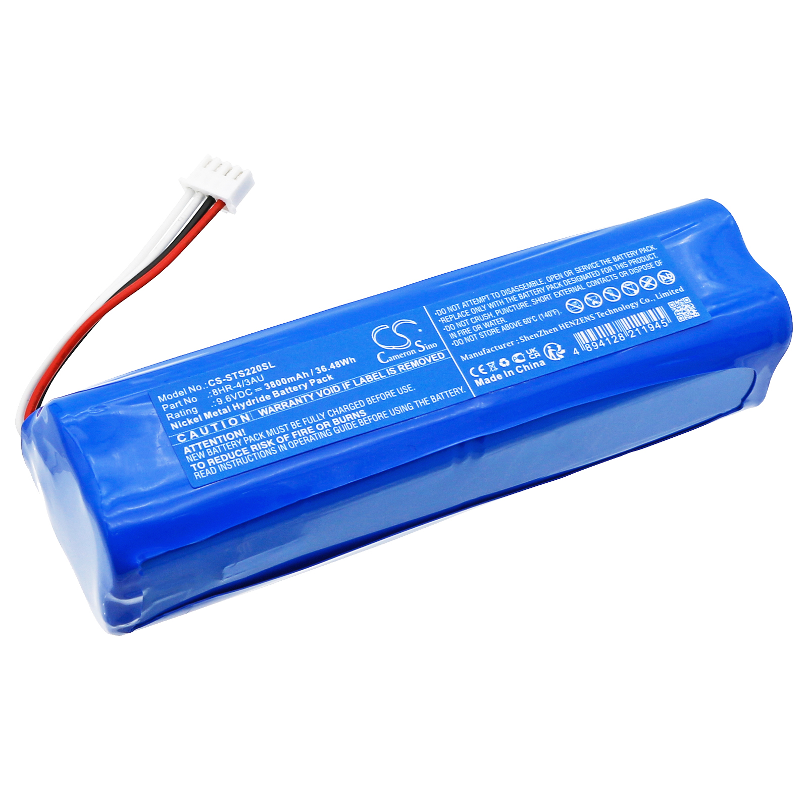 CS-STS220SL-1.jpg