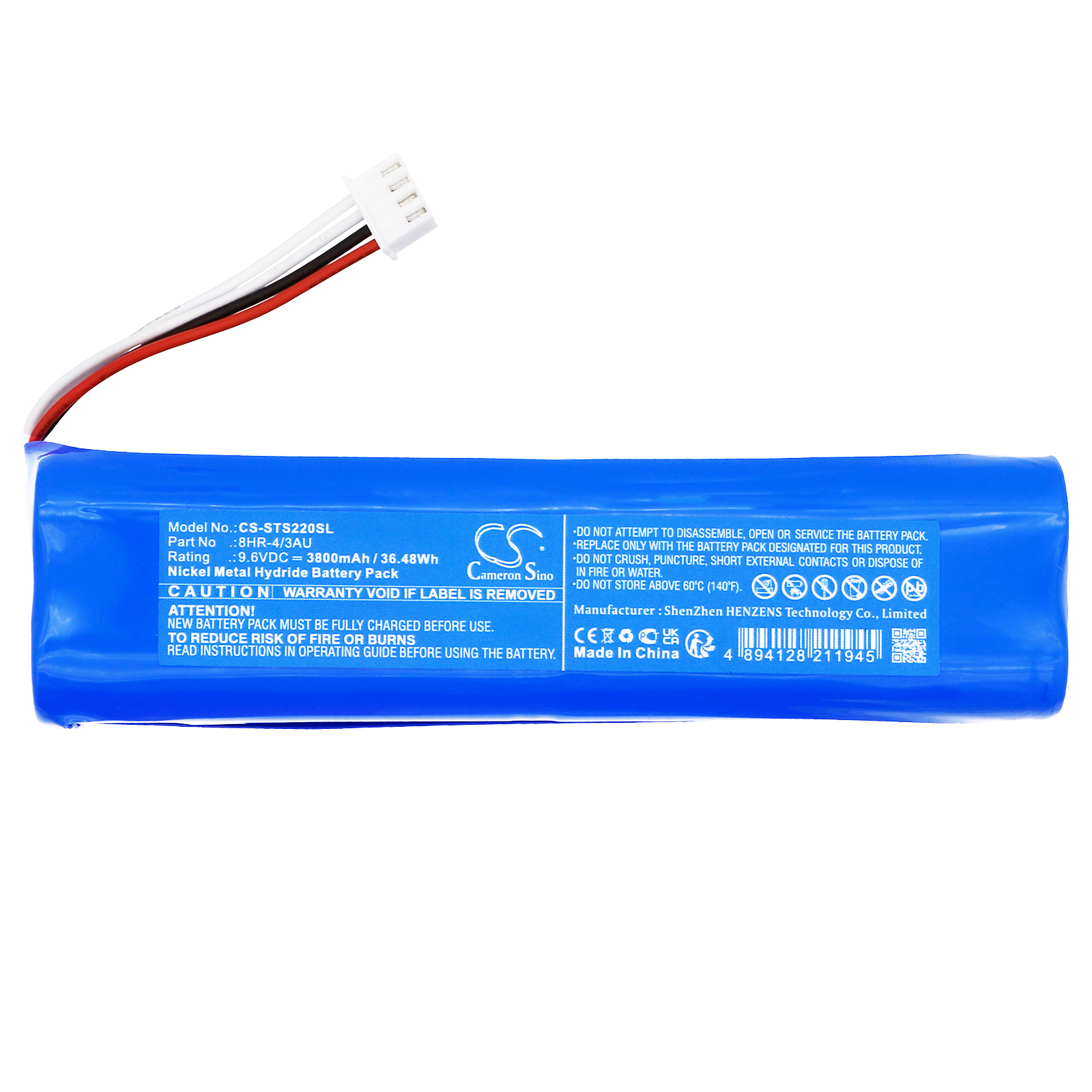 CS-STS220SL-3.jpg