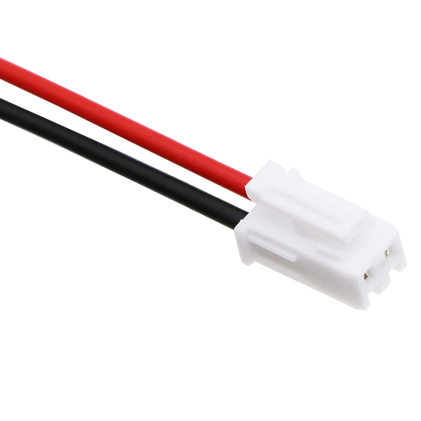 CS-STS860SL-5.jpg