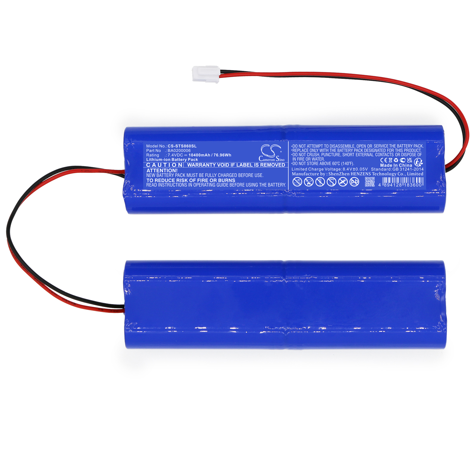 CS-STS860SL-3.jpg