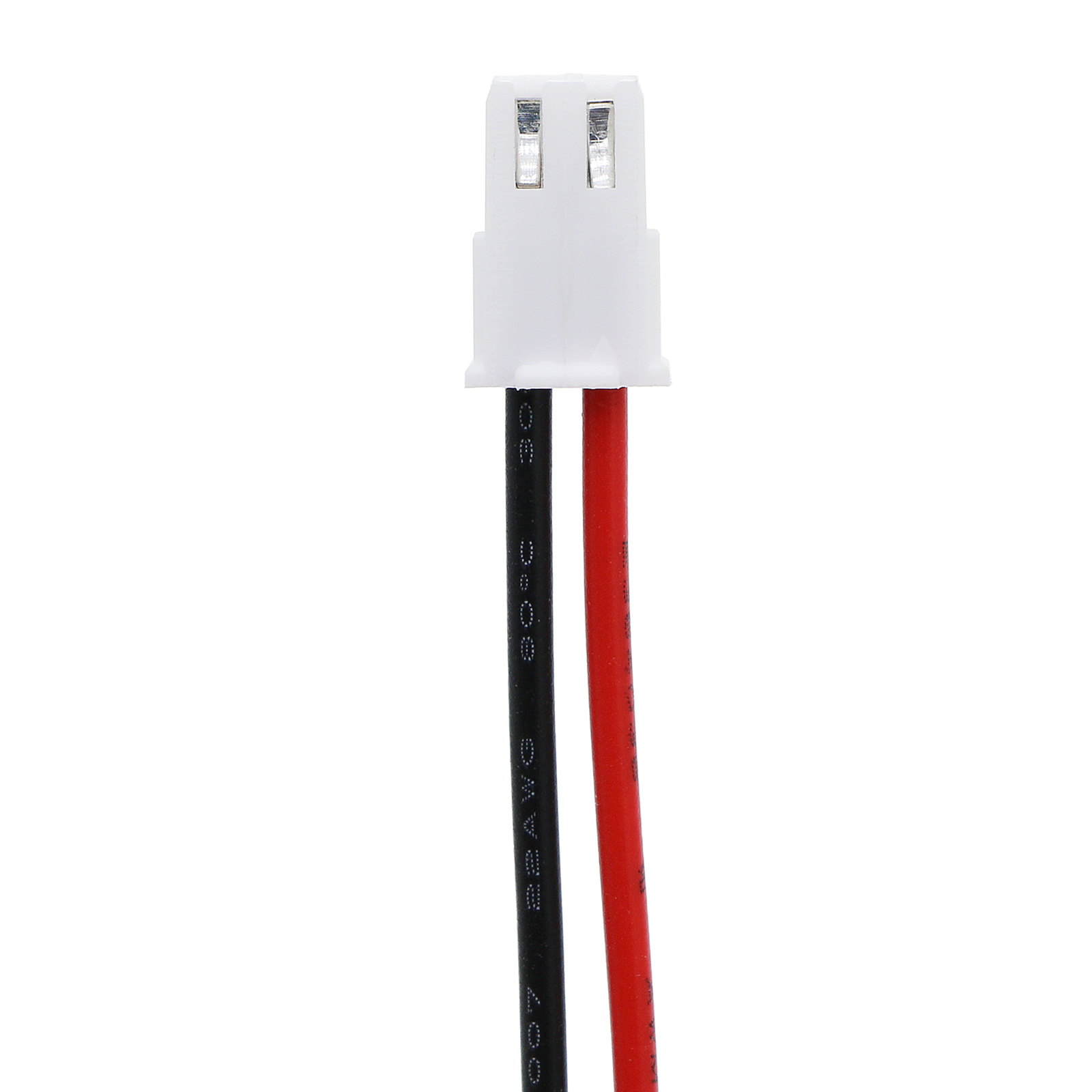 CS-STS860SL-4.jpg