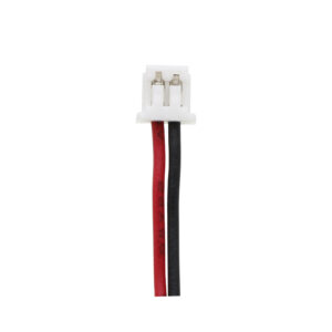 Stageclix Jack V2 Transmitter 399459 Headset Replacement Battery 700mAh