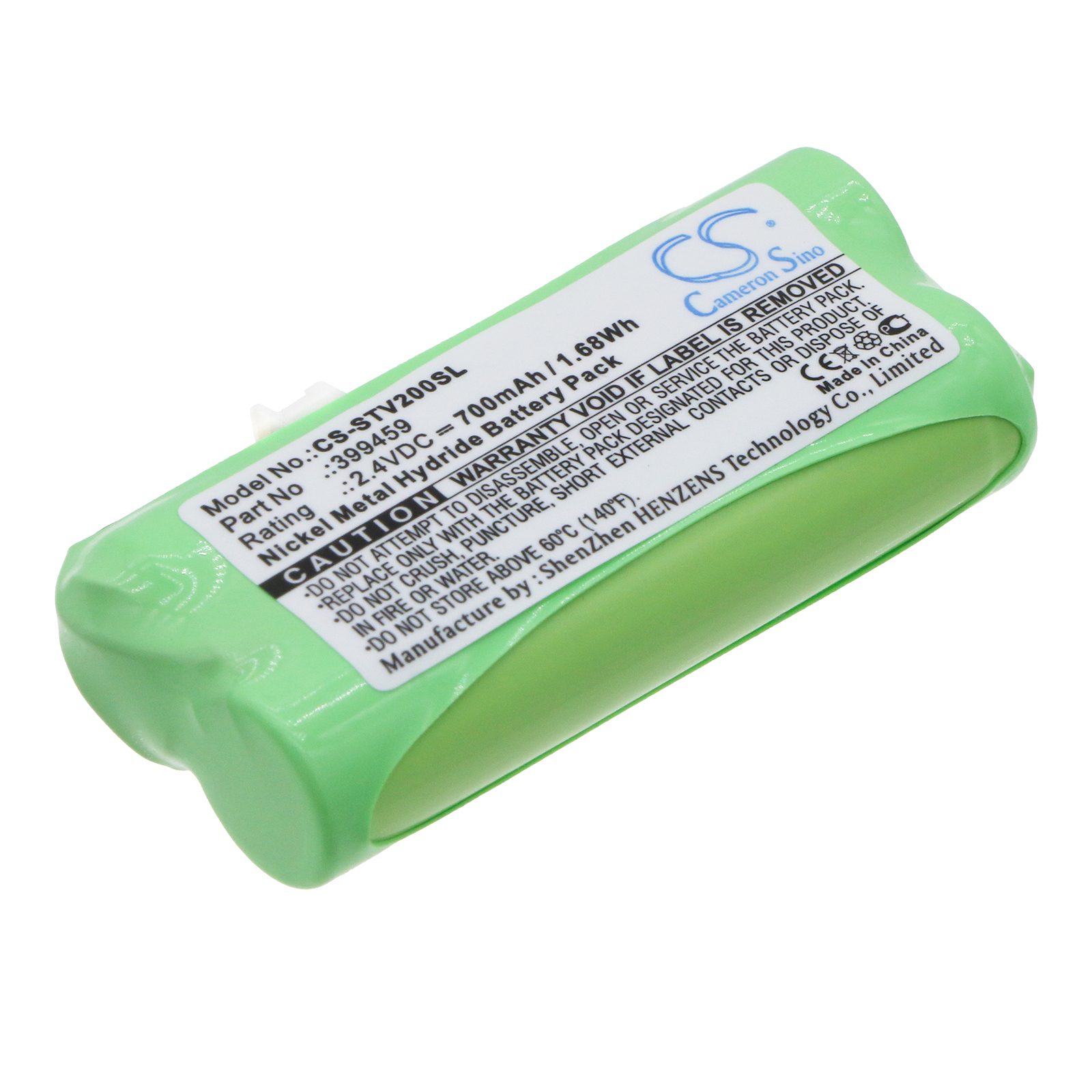 CS-STV200SL-1.jpg