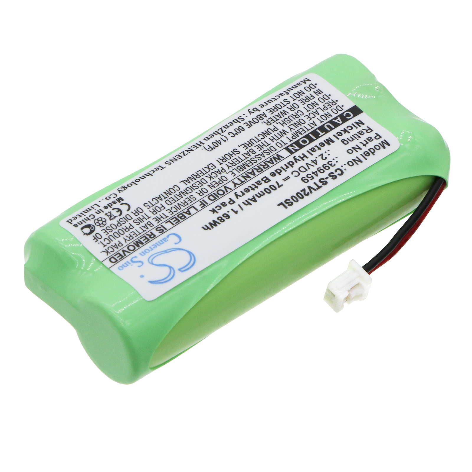 CS-STV200SL-2.jpg