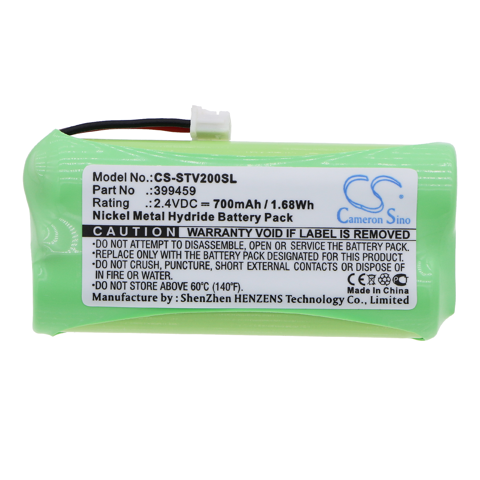 CS-STV200SL-3.jpg