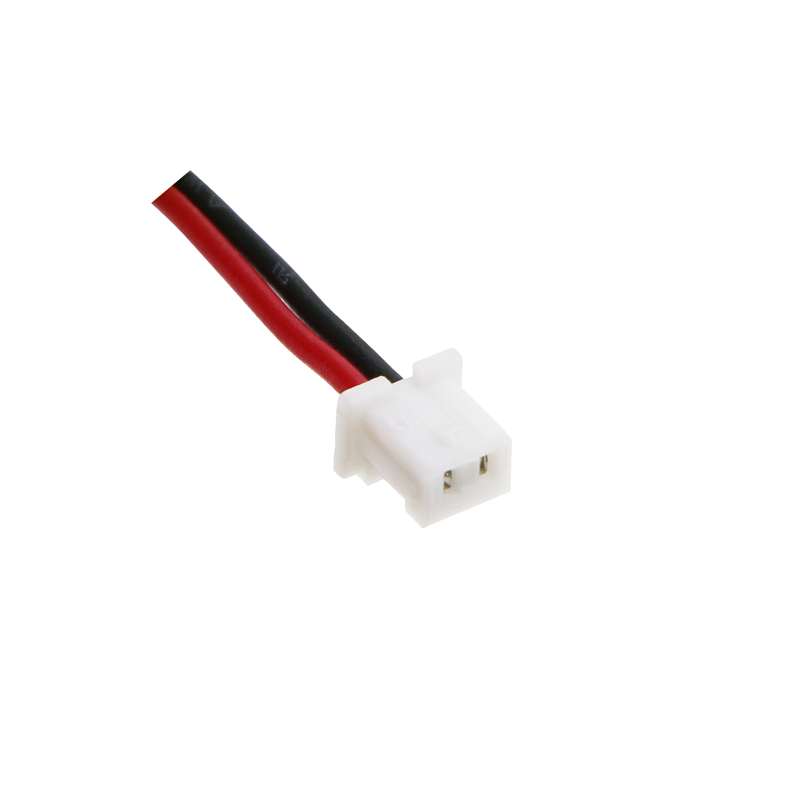 CS-STV200SL-5.jpg