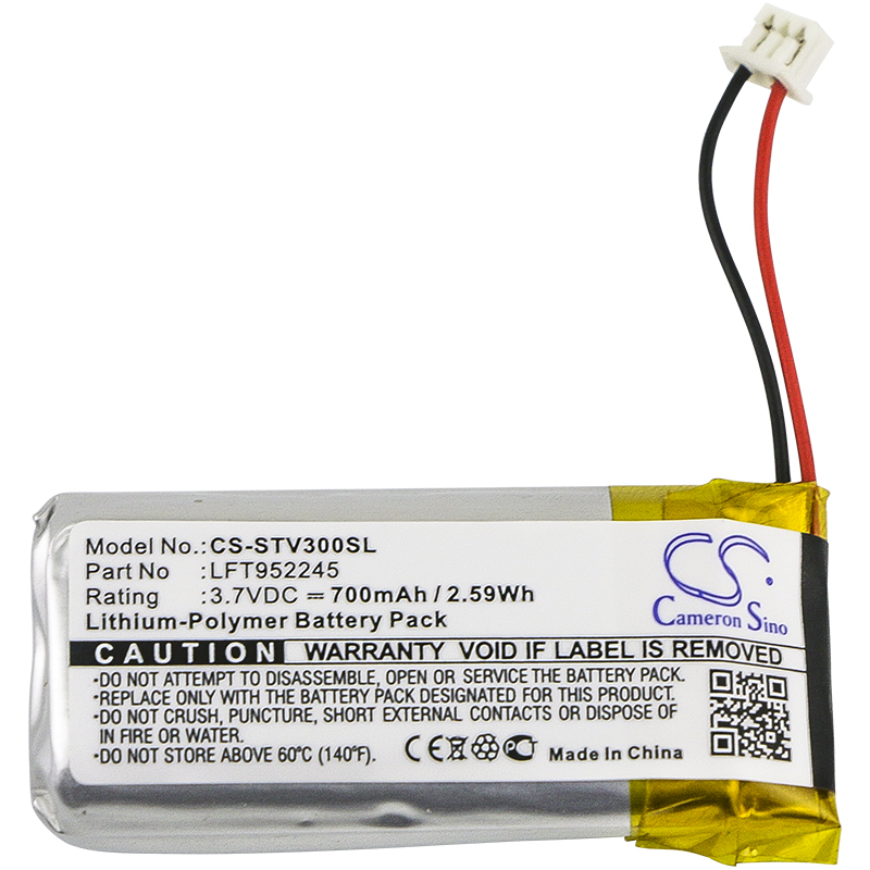 CS-STV300SL-3.jpg