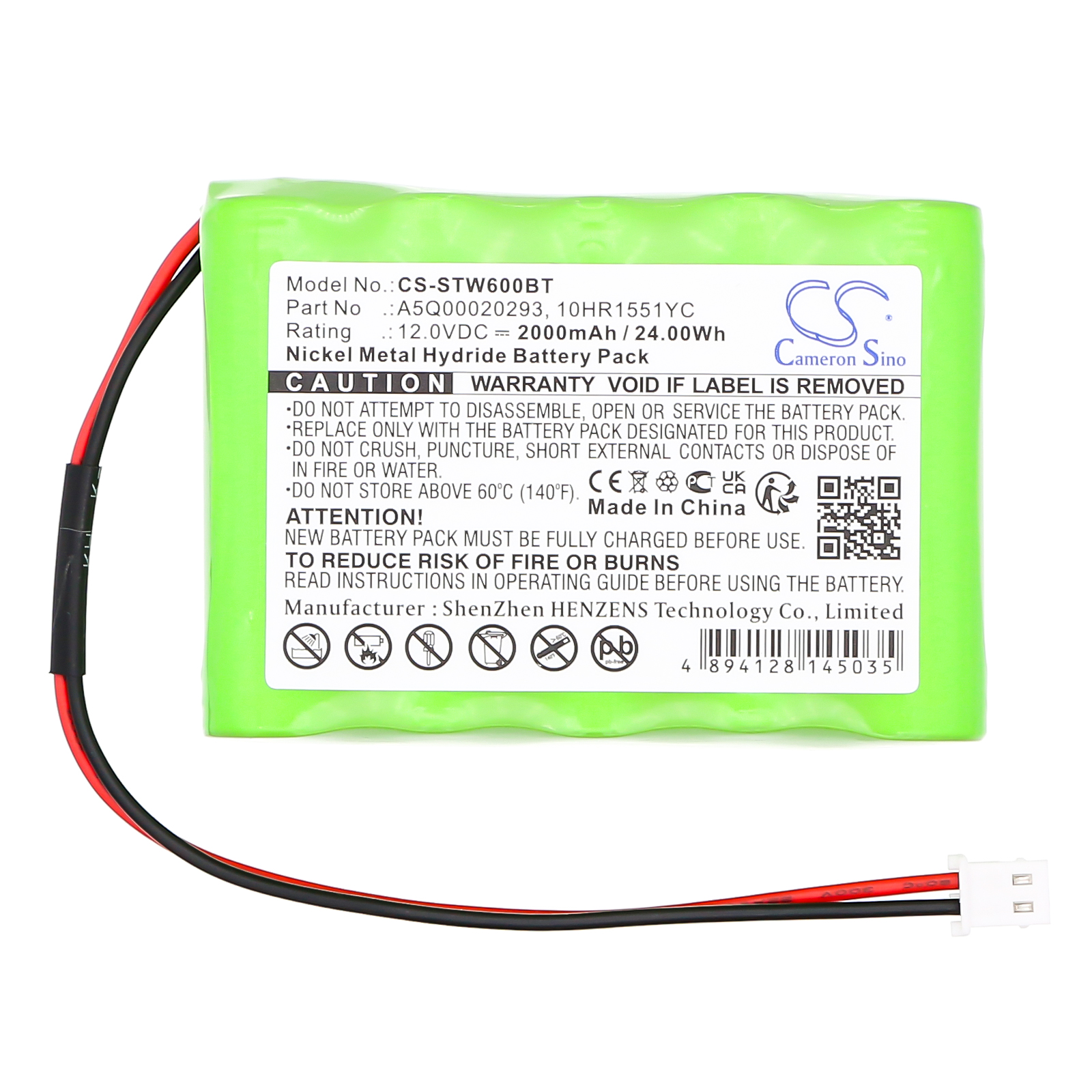 CS-STW600BT-3.jpg