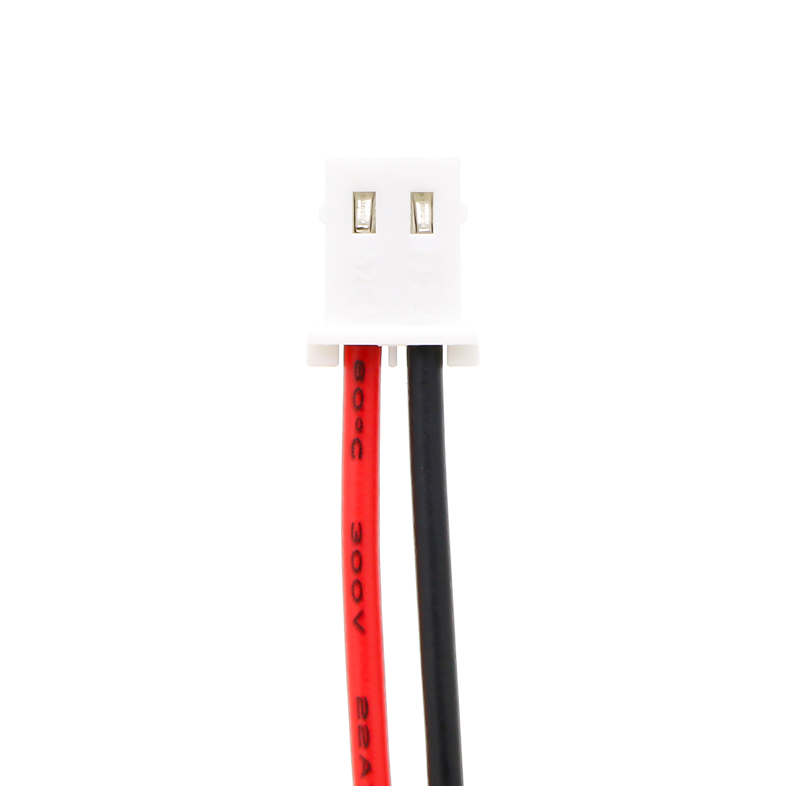 CS-STW600BT-4.jpg