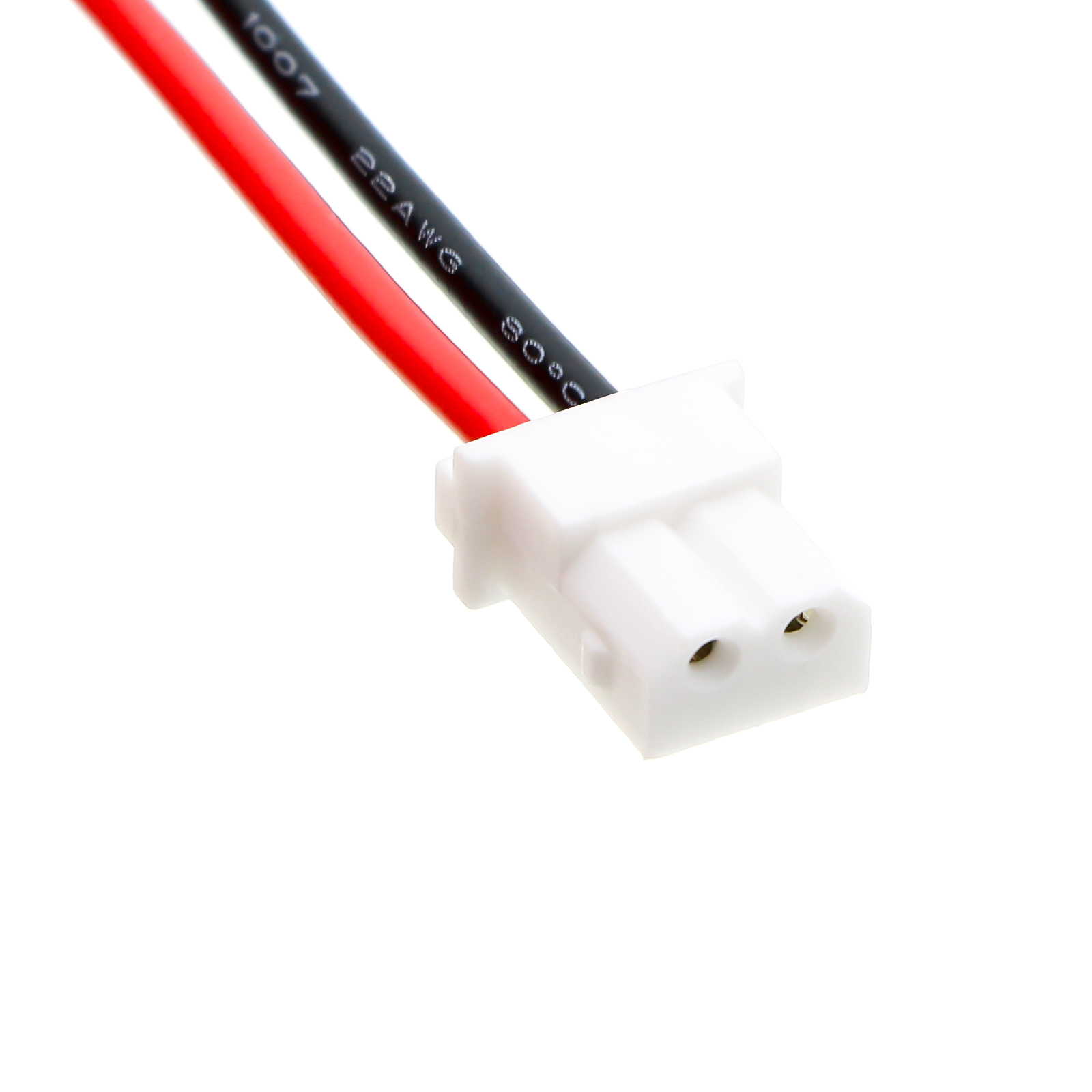 CS-STW600BT-5.jpg