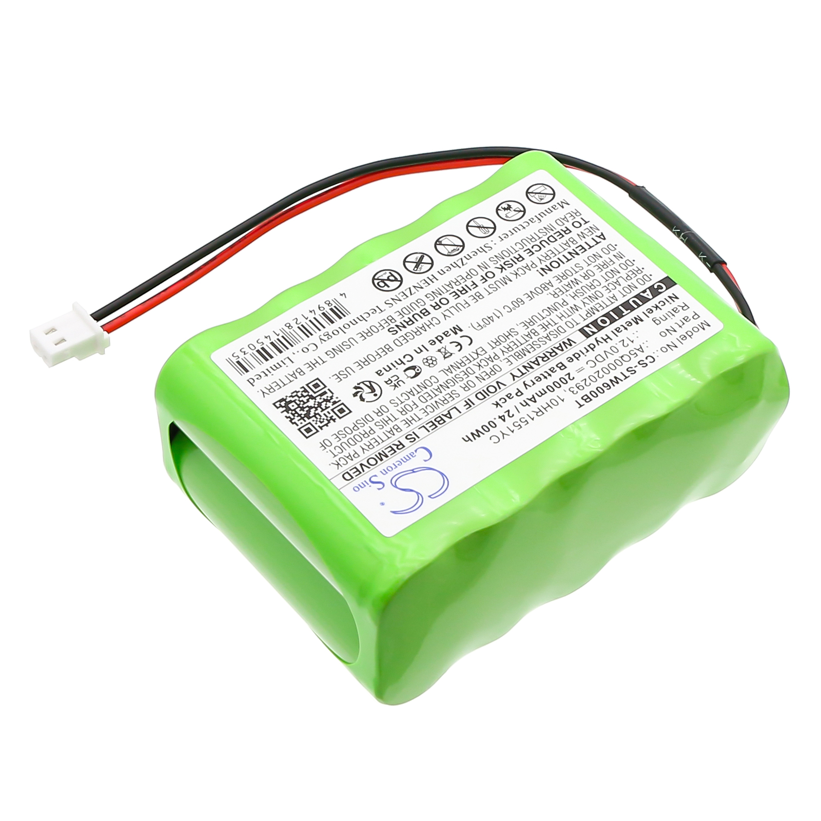 CS-STW600BT-2.jpg