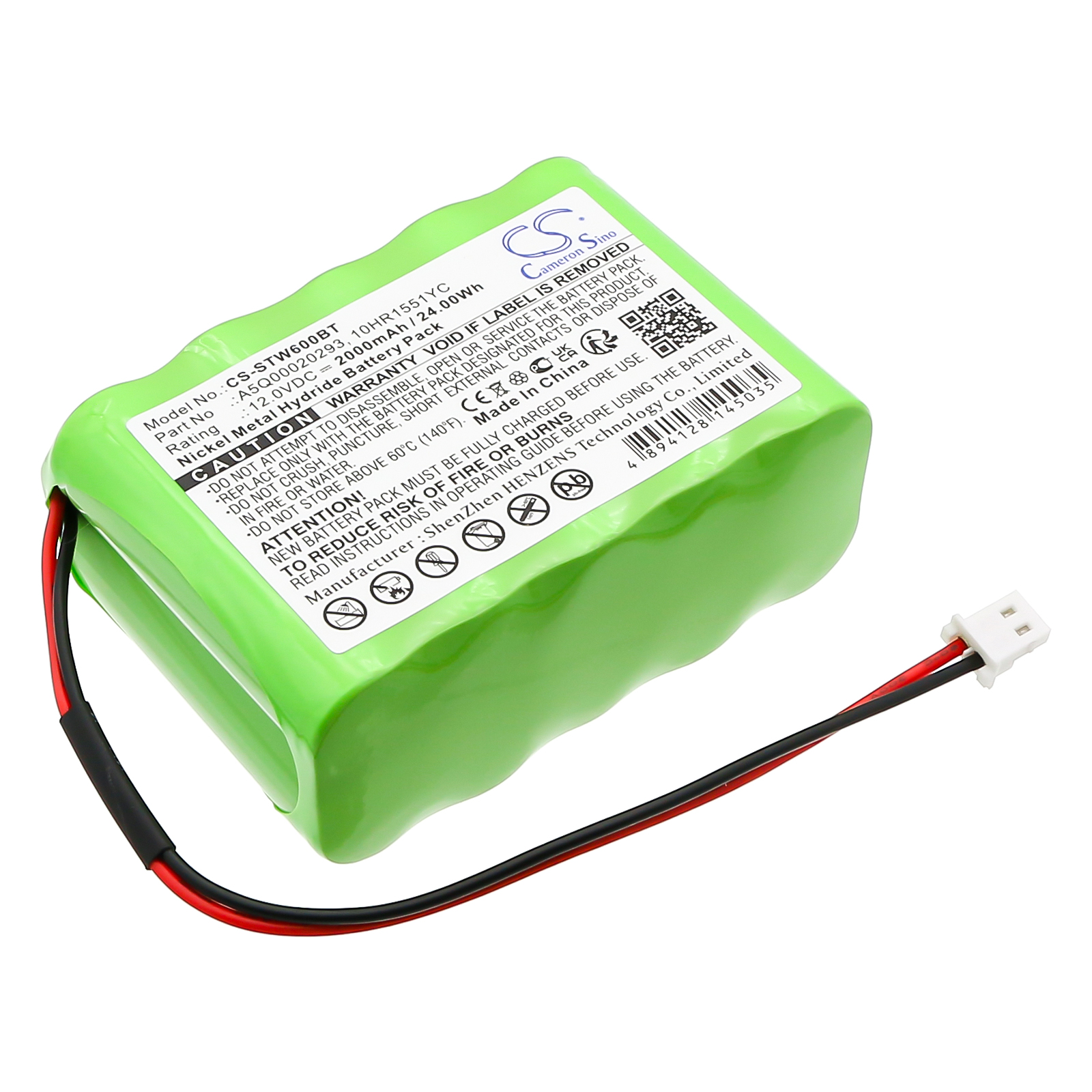 CS-STW600BT-1.jpg
