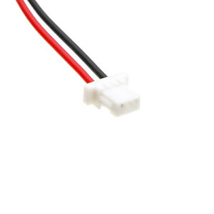 Samson 1-HJ00046 Headset Replacement Battery 400mAh