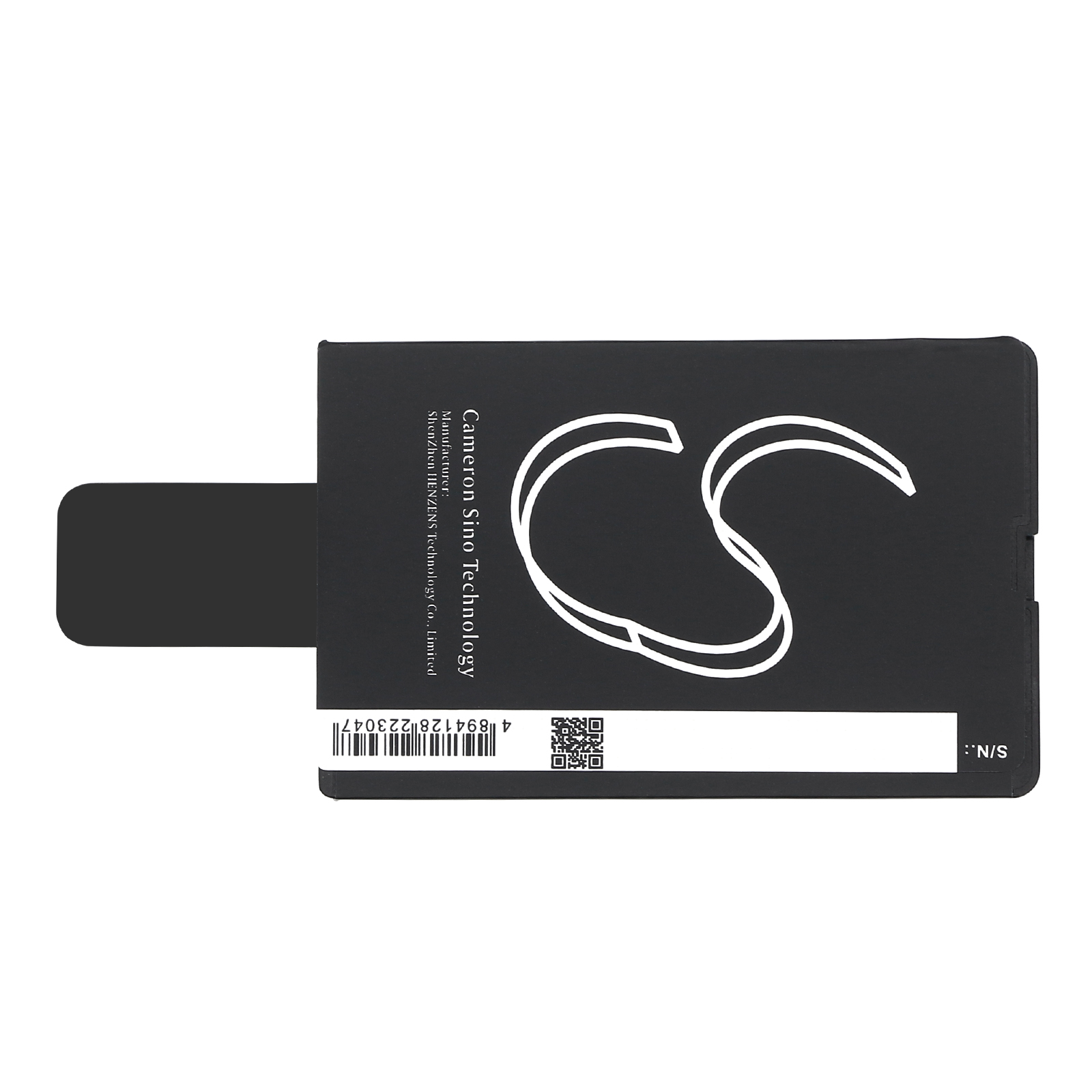 Southern BTNF-L7411W Replacement Battery 4200mAh