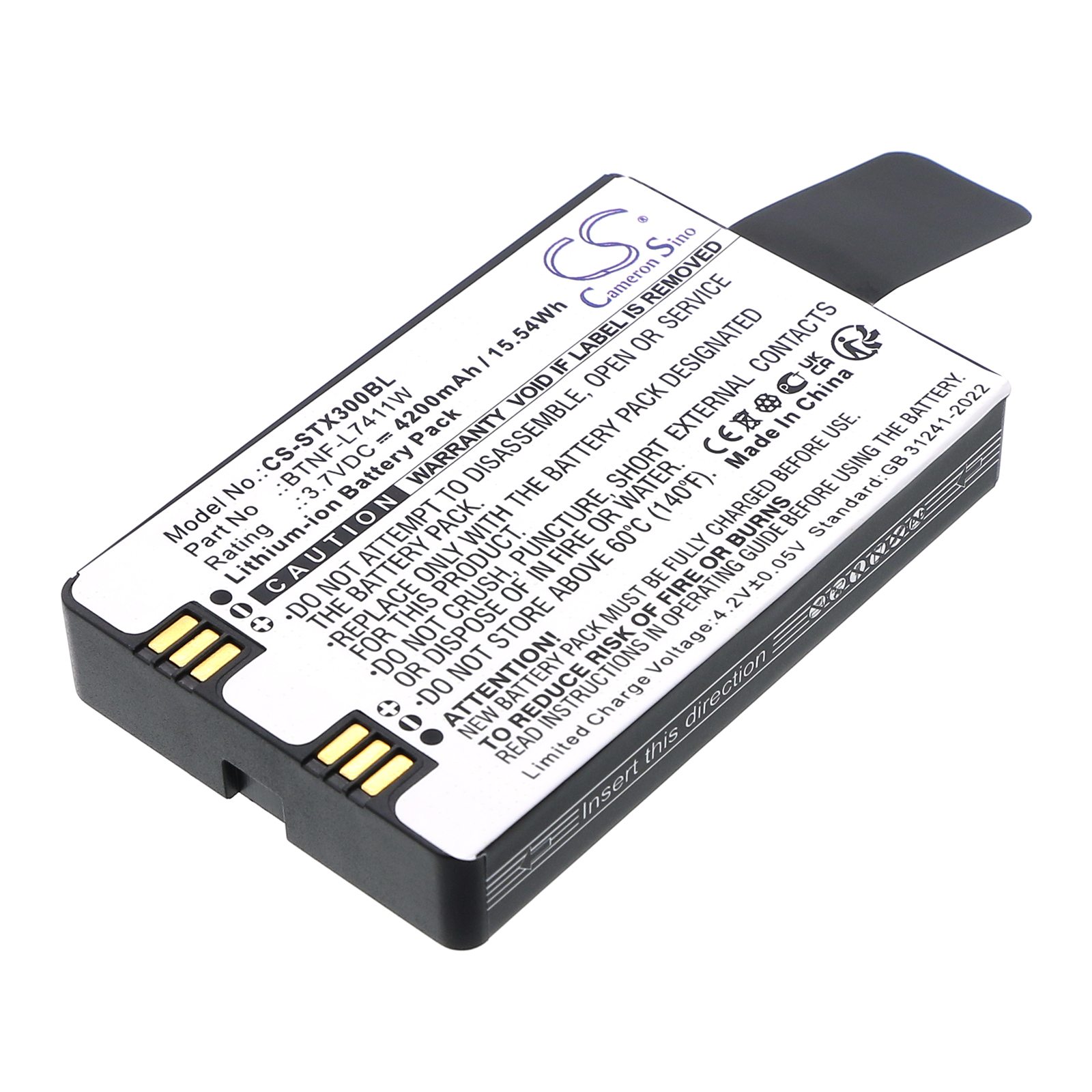 CS-STX300BL-1.jpg