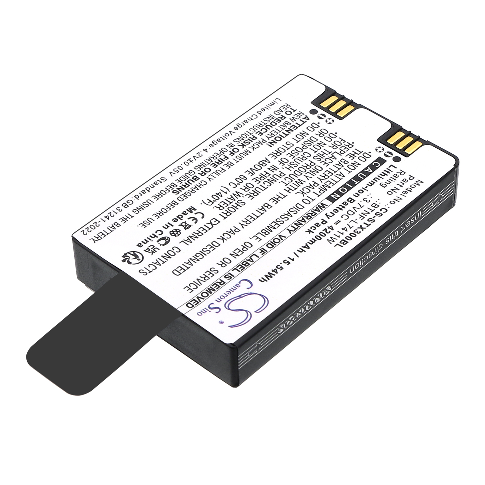 CS-STX300BL-2.jpg
