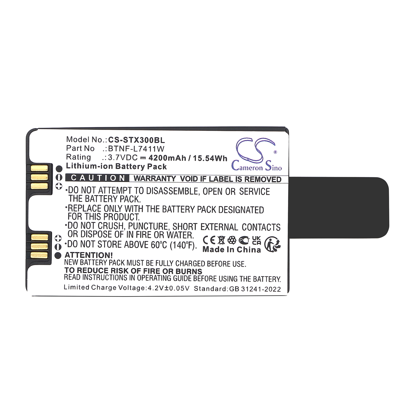 CS-STX300BL-4.jpg