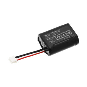541-4416 SUN ORACLE 541-3731-08 Replacement Battery 5.4V