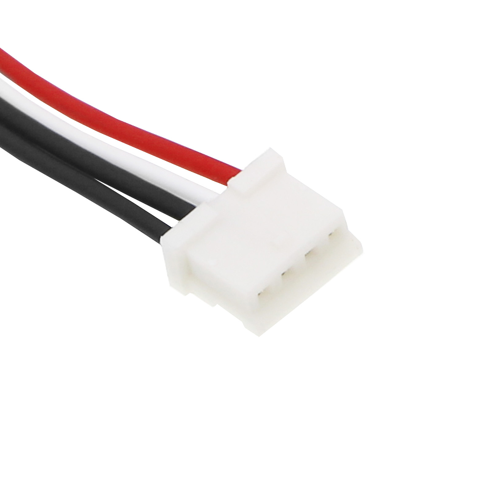 CS-SUF371BU-5.jpg