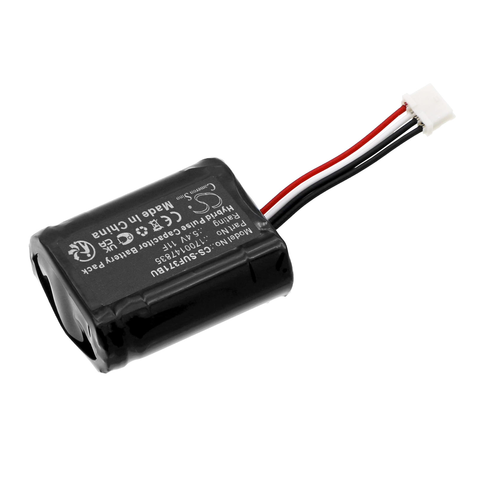 CS-SUF371BU-2.jpg
