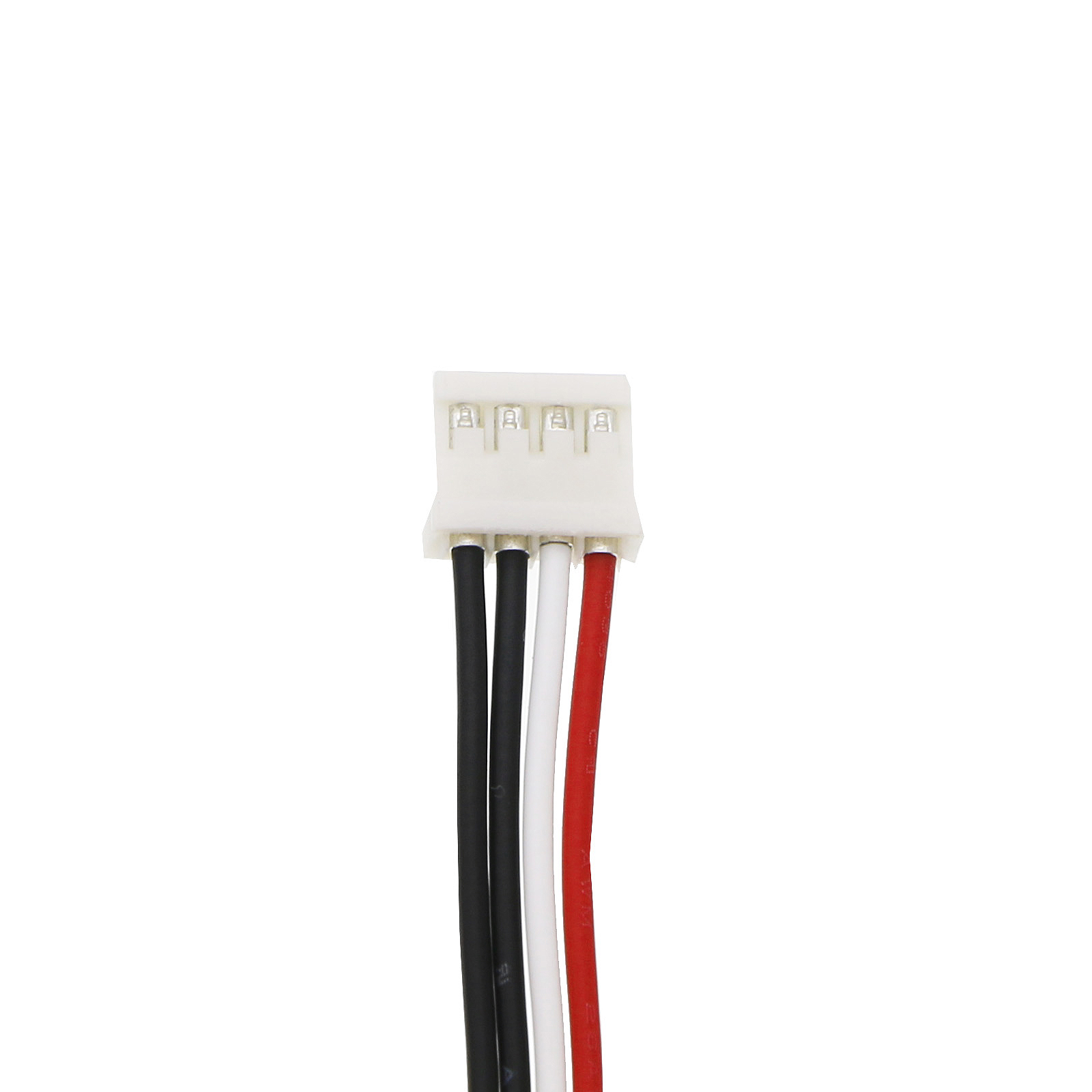 CS-SUF371BU-4.jpg