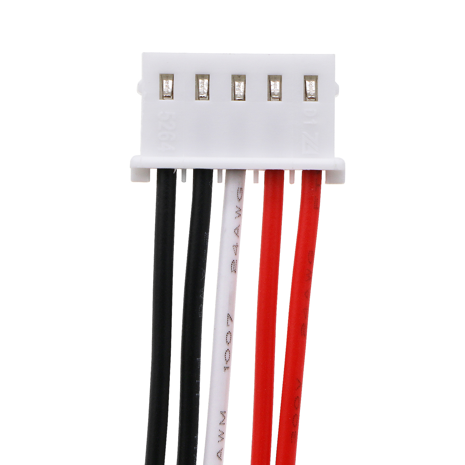 CS-SUP038BX-4.jpg