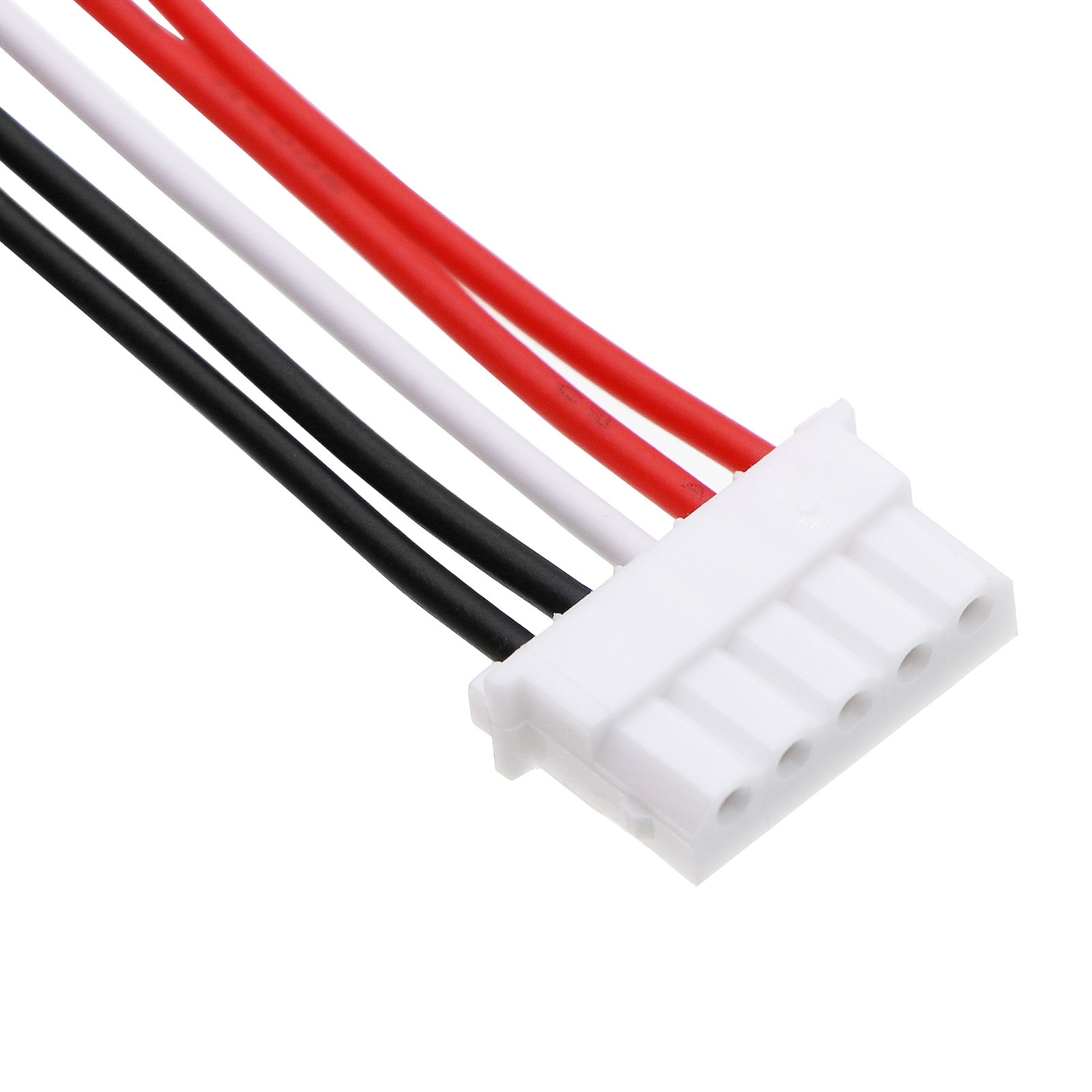 CS-SUP038BX-5.jpg