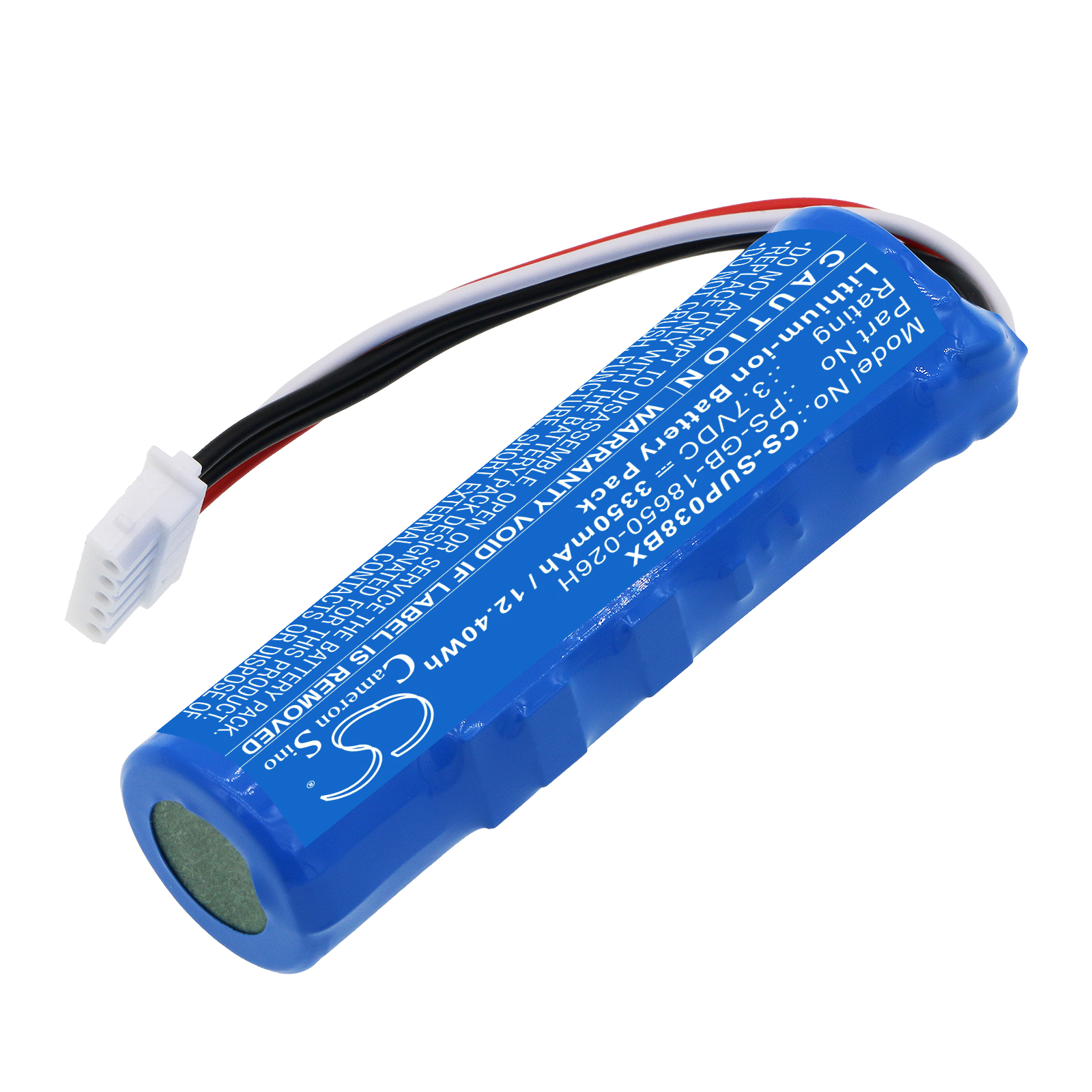 CS-SUP038BX-2.jpg