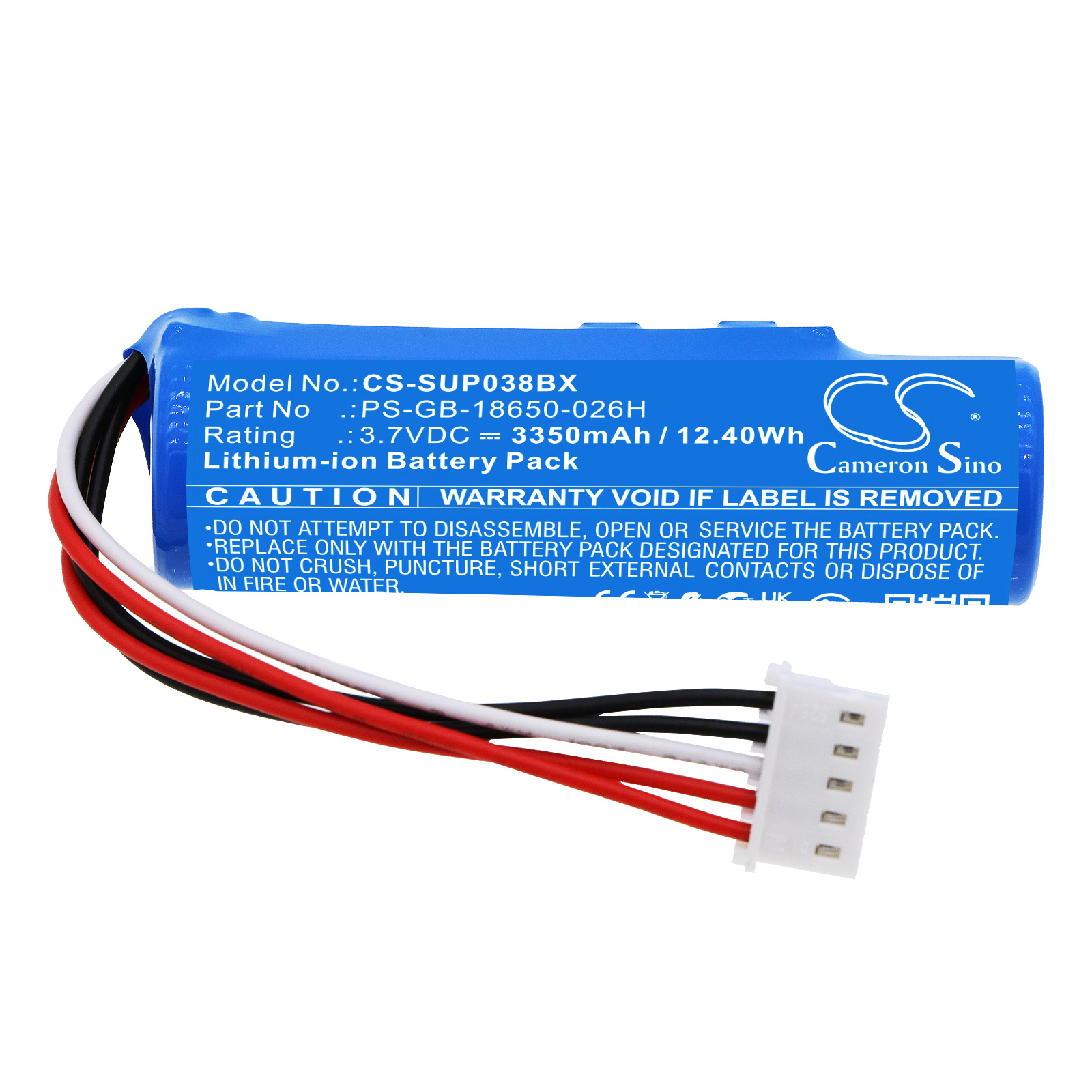 CS-SUP038BX-3.jpg