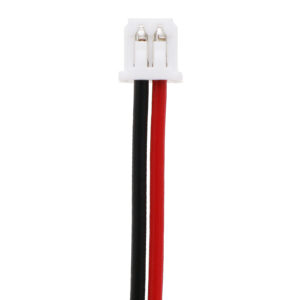 SumUp Air DTS-1300-SW Replacement Battery 1200mAh