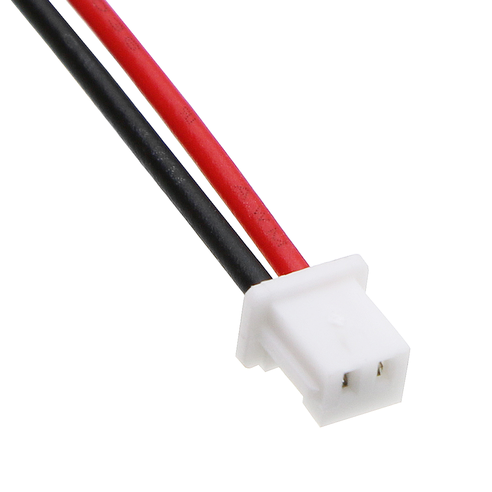 CS-SUP215BL-5.jpg