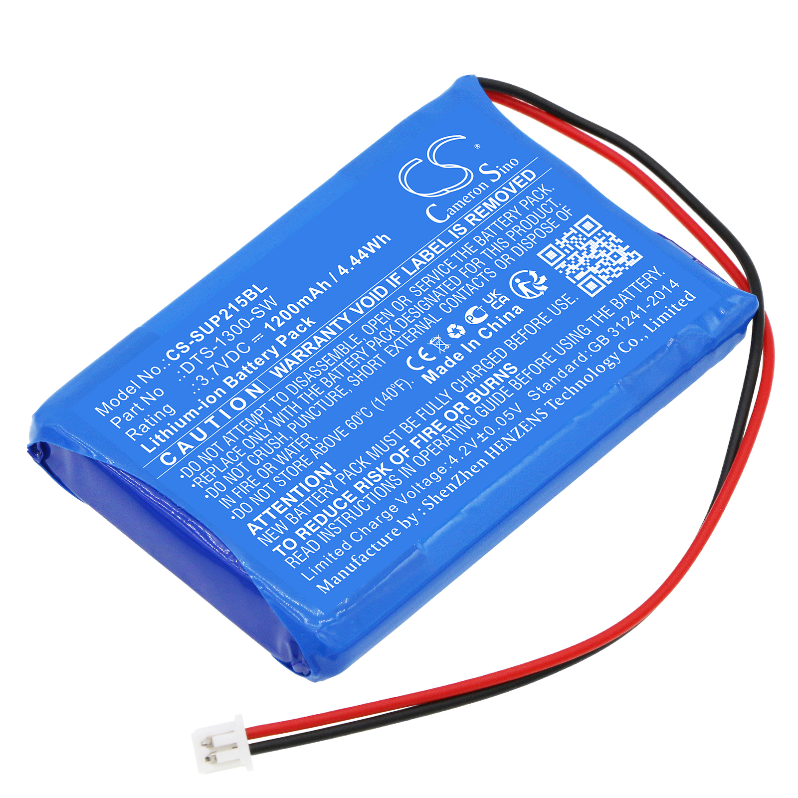CS-SUP215BL-1.jpg