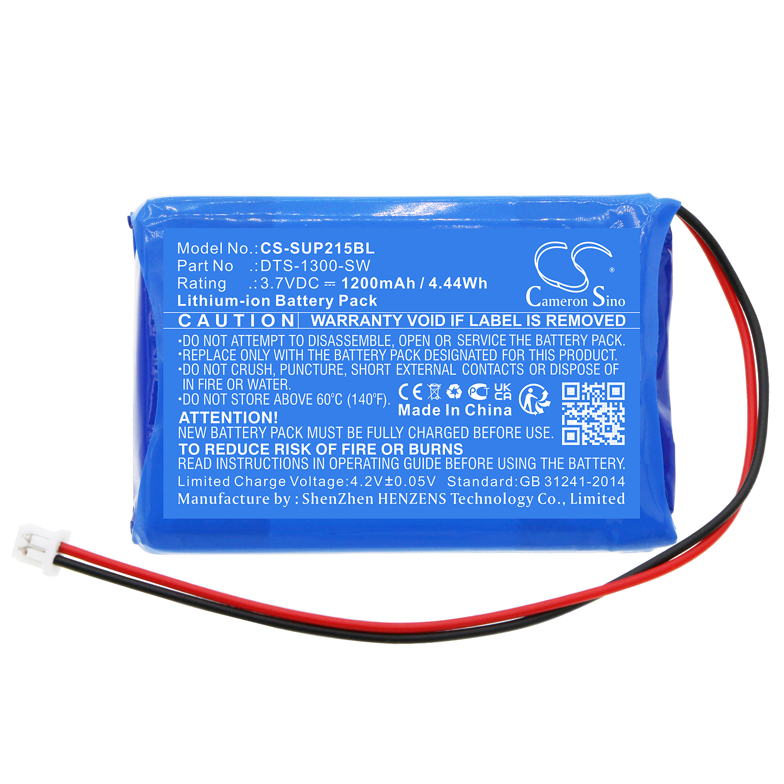 CS-SUP215BL-3.jpg