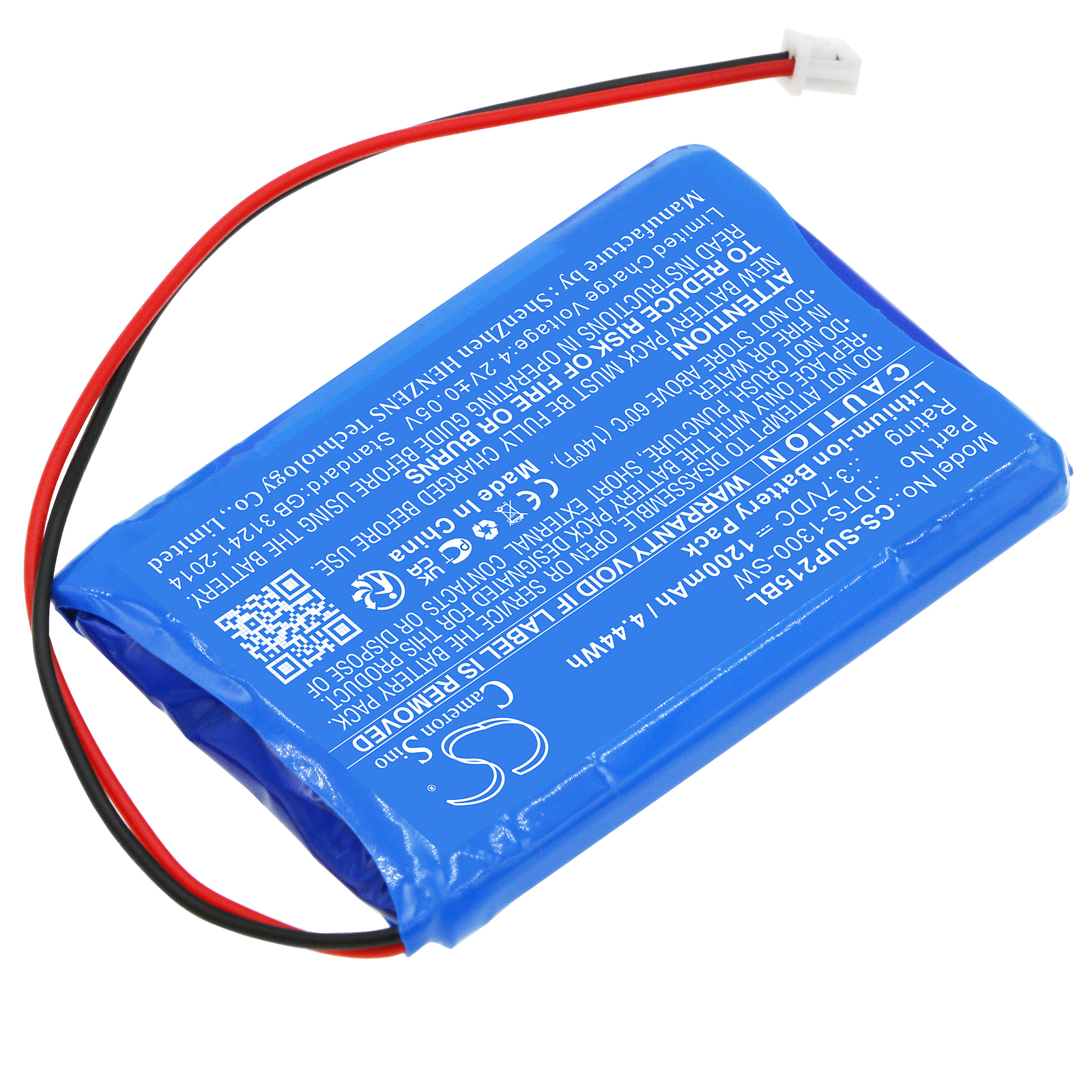CS-SUP215BL-2.jpg