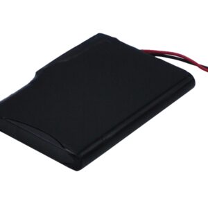 Sureshotgps C2796 Micro V3 Replacement Battery 1100mAh