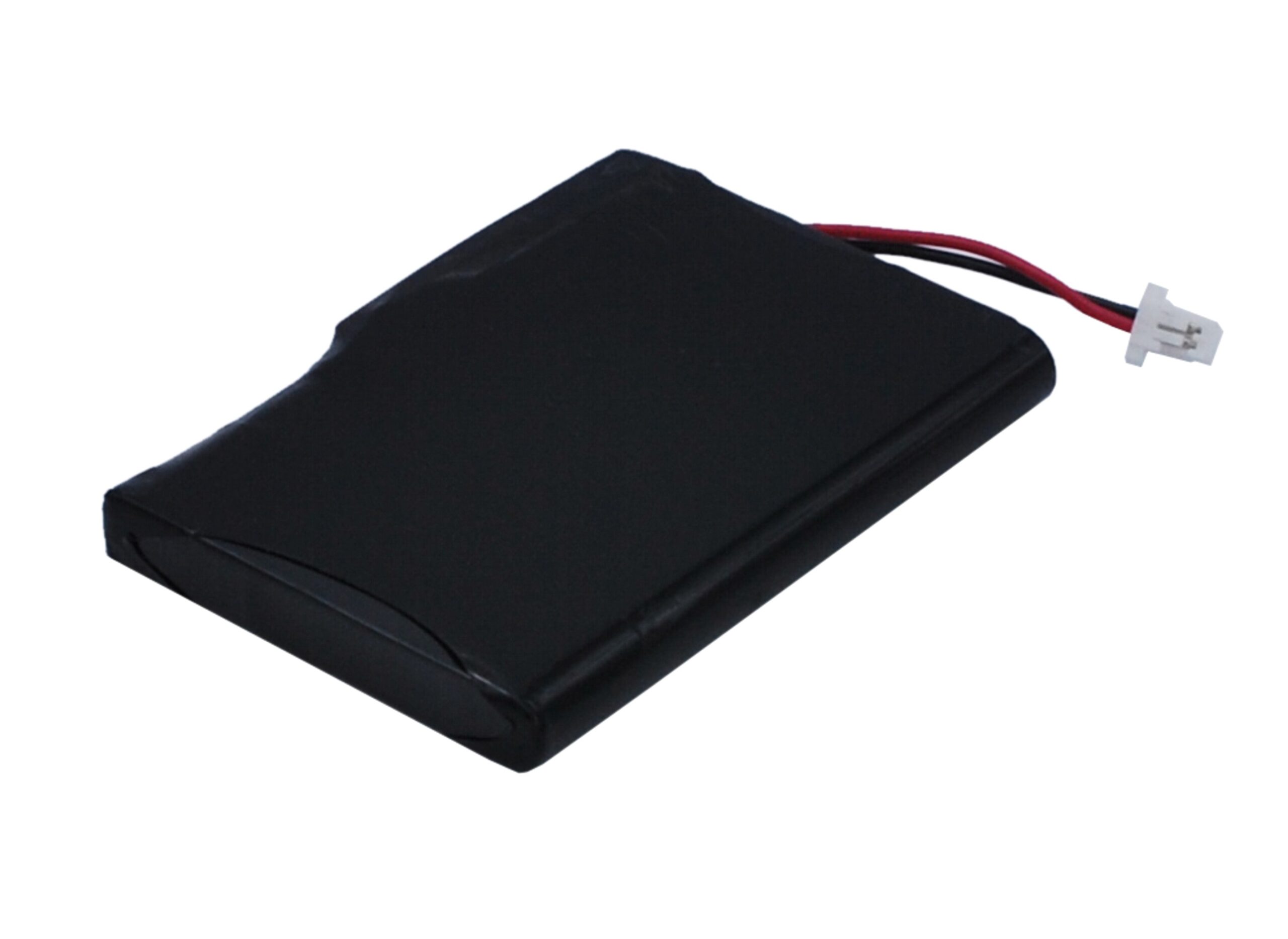 Sureshotgps C2796 Micro V3 Replacement Battery 1100mAh