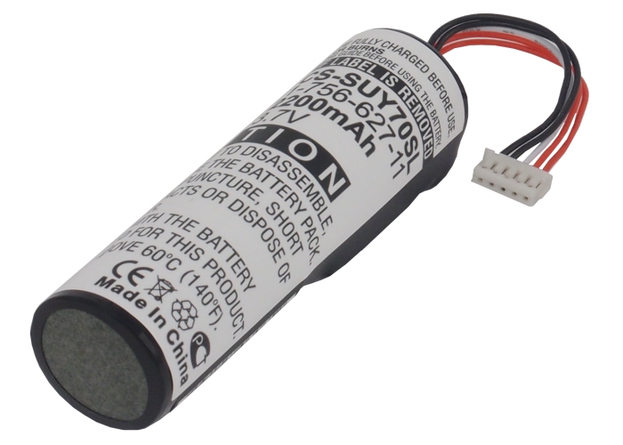 CS-SUY70SL-2.jpg