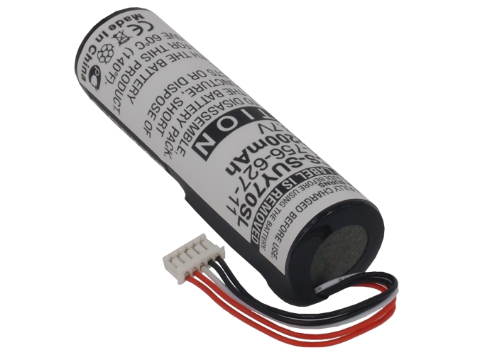 CS-SUY70SL-3.jpg