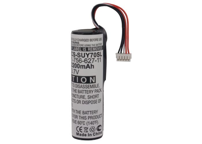 CS-SUY70SL-5.jpg