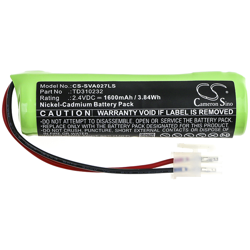 CS-SVA027LS-3.jpg